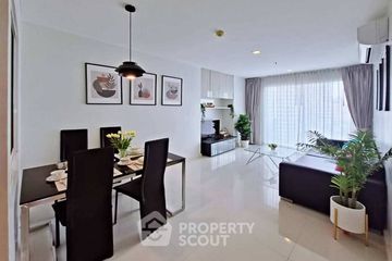 3 Bedroom Condo for sale in The Bloom Sukhumvit 71, Phra Khanong Nuea, Bangkok near BTS Phra Khanong