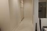3 Bedroom Condo for sale in The Bloom Sukhumvit 71, Phra Khanong Nuea, Bangkok near BTS Phra Khanong