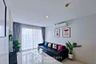 3 Bedroom Condo for sale in The Bloom Sukhumvit 71, Phra Khanong Nuea, Bangkok near BTS Phra Khanong