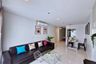 3 Bedroom Condo for sale in The Bloom Sukhumvit 71, Phra Khanong Nuea, Bangkok near BTS Phra Khanong