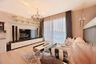 2 Bedroom Condo for sale in Siri at Sukhumvit, Phra Khanong, Bangkok near BTS Thong Lo