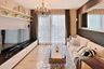 2 Bedroom Condo for sale in Siri at Sukhumvit, Phra Khanong, Bangkok near BTS Thong Lo