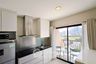 1 Bedroom Condo for sale in Renova Residence Chidlom, Lumpini, Bangkok near BTS Ploen Chit