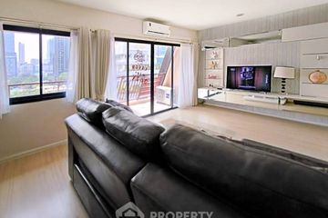 1 Bedroom Condo for sale in Renova Residence Chidlom, Lumpini, Bangkok near BTS Ploen Chit