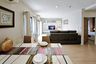 1 Bedroom Condo for sale in Renova Residence Chidlom, Lumpini, Bangkok near BTS Ploen Chit