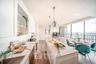 3 Bedroom Condo for sale in C Ekkamai, Khlong Tan Nuea, Bangkok near BTS Ekkamai