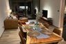1 Bedroom Condo for Sale or Rent in The Lofts Asoke, Khlong Toei Nuea, Bangkok near MRT Phetchaburi