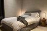 1 Bedroom Condo for Sale or Rent in The Lofts Asoke, Khlong Toei Nuea, Bangkok near MRT Phetchaburi