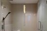 1 Bedroom Condo for sale in H Sukhumvit 43, Khlong Tan Nuea, Bangkok near BTS Phrom Phong
