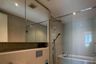 1 Bedroom Condo for sale in H Sukhumvit 43, Khlong Tan Nuea, Bangkok near BTS Phrom Phong