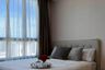 1 Bedroom Condo for sale in H Sukhumvit 43, Khlong Tan Nuea, Bangkok near BTS Phrom Phong