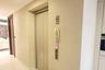 4 Bedroom Townhouse for sale in Quarter 31, Khlong Toei Nuea, Bangkok near MRT Phetchaburi
