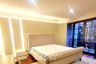 4 Bedroom Townhouse for sale in Quarter 31, Khlong Toei Nuea, Bangkok near MRT Phetchaburi