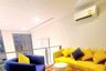 4 Bedroom Townhouse for sale in Quarter 31, Khlong Toei Nuea, Bangkok near MRT Phetchaburi