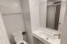 2 Bedroom Condo for sale in U Delight @ Jatujak Station, Chom Phon, Bangkok near BTS Mo chit