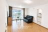 2 Bedroom Condo for sale in U Delight @ Jatujak Station, Chom Phon, Bangkok near BTS Mo chit