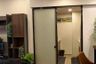 1 Bedroom Condo for sale in One 9 Five Asoke - Rama 9, Huai Khwang, Bangkok near MRT Phra Ram 9