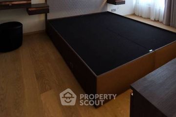 1 Bedroom Condo for sale in Saladaeng One, Silom, Bangkok near MRT Lumpini