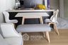 1 Bedroom Condo for sale in Saladaeng One, Silom, Bangkok near MRT Lumpini