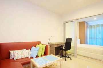 2 Bedroom Condo for Sale or Rent in Aspire Rama 9, Bang Kapi, Bangkok near MRT Phra Ram 9