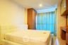 2 Bedroom Condo for Sale or Rent in Aspire Rama 9, Bang Kapi, Bangkok near MRT Phra Ram 9