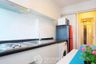 2 Bedroom Condo for Sale or Rent in Aspire Rama 9, Bang Kapi, Bangkok near MRT Phra Ram 9