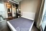 1 Bedroom Condo for sale in The ESSE Sukhumvit 36, Phra Khanong, Bangkok near BTS Thong Lo
