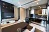 1 Bedroom Condo for sale in The ESSE Sukhumvit 36, Phra Khanong, Bangkok near BTS Thong Lo