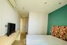 1 Bedroom Condo for sale in Grande Caribbean, Nong Prue, Chonburi