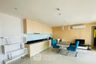 1 Bedroom Condo for sale in Grande Caribbean, Nong Prue, Chonburi