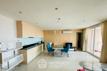 1 Bedroom Condo for sale in Grande Caribbean, Nong Prue, Chonburi