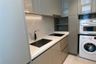 1 Bedroom Condo for sale in The Diplomat 39, Khlong Tan Nuea, Bangkok near BTS Phrom Phong