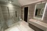 1 Bedroom Condo for sale in The Diplomat 39, Khlong Tan Nuea, Bangkok near BTS Phrom Phong