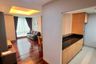 2 Bedroom Condo for rent in Sky Villas Sathorn, Thung Wat Don, Bangkok near BTS Chong Nonsi