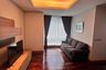 2 Bedroom Condo for rent in Sky Villas Sathorn, Thung Wat Don, Bangkok near BTS Chong Nonsi