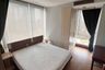 2 Bedroom Condo for rent in Sky Villas Sathorn, Thung Wat Don, Bangkok near BTS Chong Nonsi
