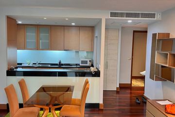 2 Bedroom Condo for rent in Sky Villas Sathorn, Thung Wat Don, Bangkok near BTS Chong Nonsi