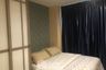 2 Bedroom Condo for rent in Rhythm Asoke 2, Makkasan, Bangkok near MRT Phra Ram 9