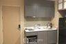 2 Bedroom Condo for rent in Rhythm Asoke 2, Makkasan, Bangkok near MRT Phra Ram 9