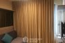 2 Bedroom Condo for rent in Rhythm Asoke 2, Makkasan, Bangkok near MRT Phra Ram 9