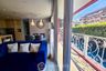 2 Bedroom Condo for sale in Grande Caribbean, Nong Prue, Chonburi