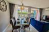 2 Bedroom Condo for sale in Grande Caribbean, Nong Prue, Chonburi