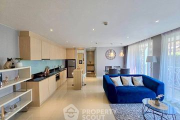 2 Bedroom Condo for sale in Grande Caribbean, Nong Prue, Chonburi