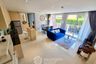 2 Bedroom Condo for sale in Grande Caribbean, Nong Prue, Chonburi
