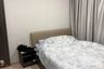 1 Bedroom Condo for rent in Elio Del Nest, Bang Na, Bangkok near BTS Udom Suk