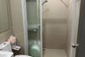 1 Bedroom Condo for rent in Elio Del Nest, Bang Na, Bangkok near BTS Udom Suk