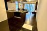 2 Bedroom Condo for rent in Siamese Gioia, Khlong Toei Nuea, Bangkok near MRT Phetchaburi