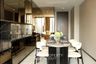 2 Bedroom Condo for rent in The ESSE Sukhumvit 36, Phra Khanong, Bangkok near BTS Thong Lo