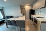 2 Bedroom Condo for rent in Life Ladprao, Chom Phon, Bangkok near BTS Ladphrao Intersection