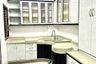 3 Bedroom Condo for rent in 33 Tower, Khlong Tan Nuea, Bangkok near BTS Phrom Phong